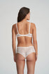 Marie Jo Jane Luxury Thong